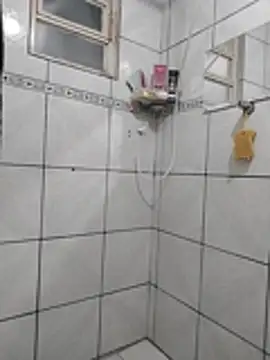 Chat +18 de Gasc_1992 ao vivo