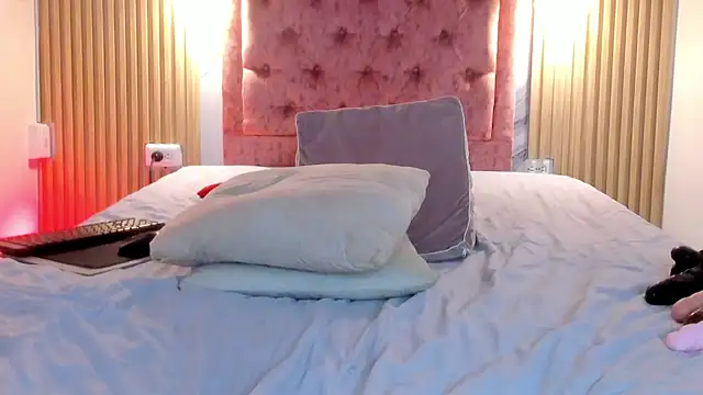 Chatroom XXX en direct de angelswets