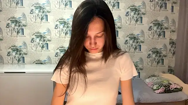 GildaCode – Live XXX-chat