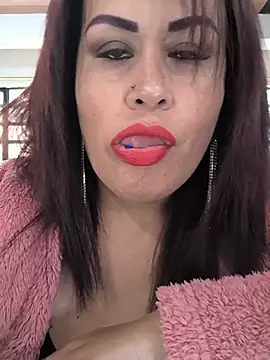 Natymendoza998n Live XXX chat