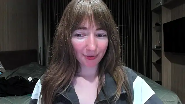 bekkawell live XXX chat