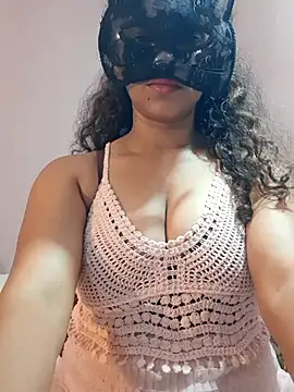 Chat XXX Live Chathunii