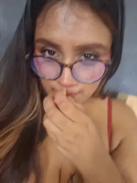Chat XXX Live Tu_Vecina_Favorita