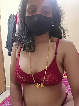 Chat XXX Live cloudpush599