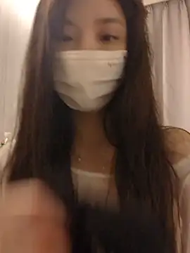 TW_zhuzhu123n Live XXX chat