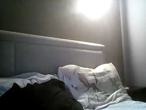 FallingAnswer56 webcam show