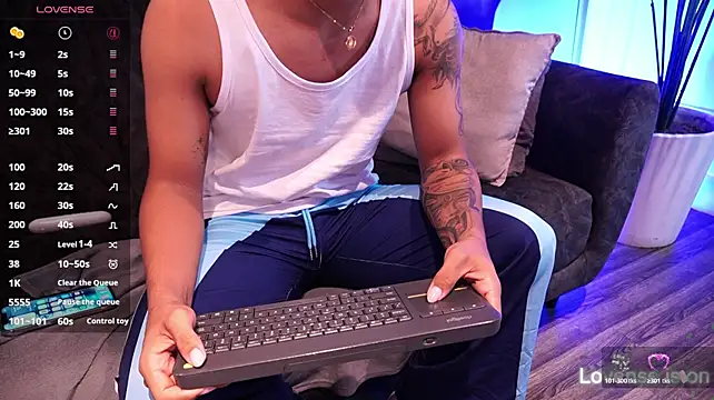 rafa_cruz live XXX chat
