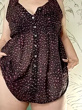 Catty_Lady 即時 XXX 聊天