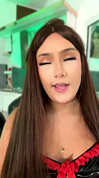 Vale_Pradan Live XXX chat