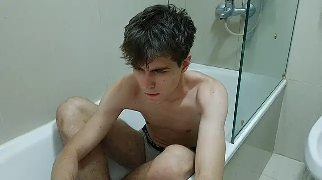 Chat XXX Live Dima-Cute
