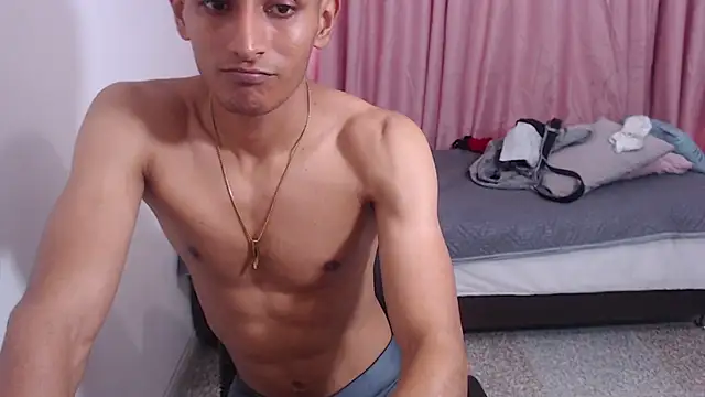 _bigrick_n Live XXX chat