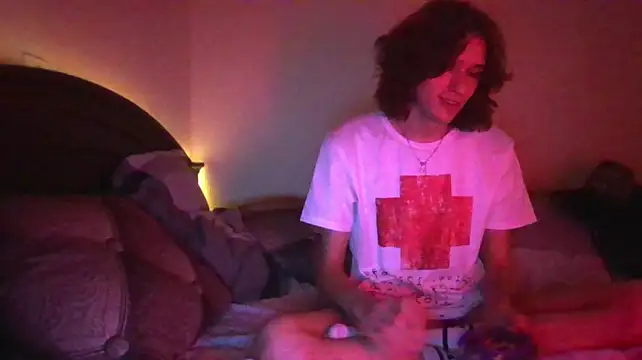  Онлайн чат XXX Sadorn6