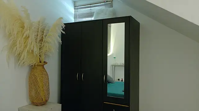Monyel_Blake – Live XXX-chat