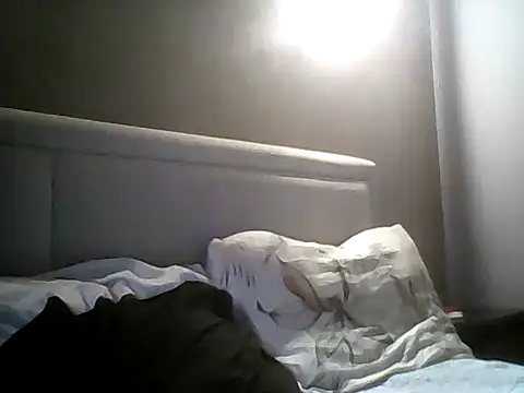 Chat XXX en directo de FallingAnswer56