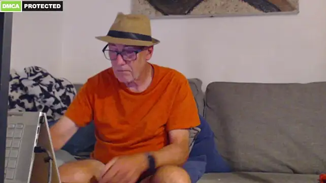 bluedae1 Live XXX Chat