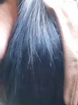 دردشة Luianna الجنسية المباشرة