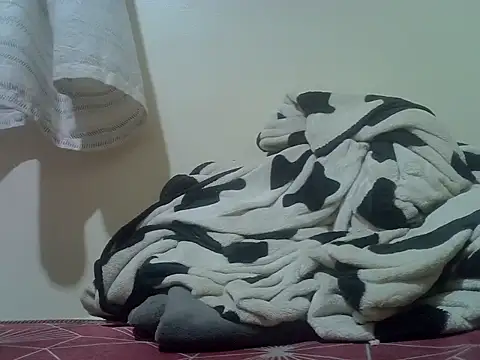 Jaisy2 – Naživo XXX chat