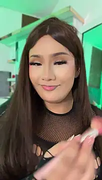 Vale_Prada Chat XXX in diretta