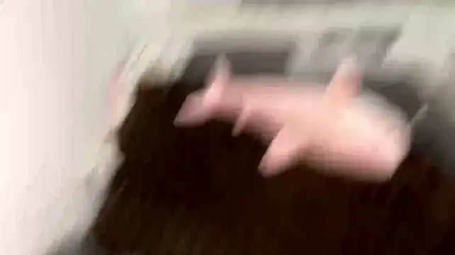 Tiffanythegreatest Live XXX-chat