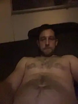Chat XXX en directo de Fitboy1992