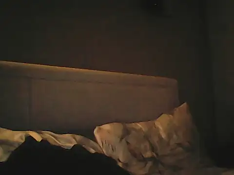 Chat +18 de FallingAnswer56 ao vivo