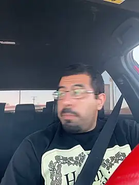 دردشة k1oudE الجنسية المباشرة