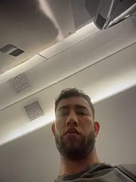 liam_bronw Live XXX-chat