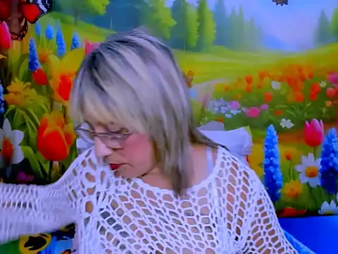 indianroxy – Live XXX-chat