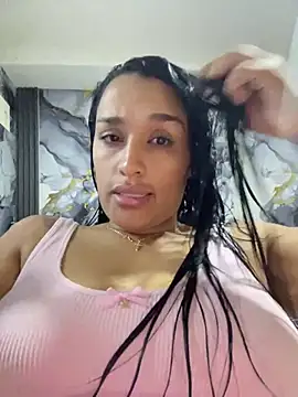 Chat XXX Live KatalinnaBrown