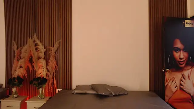 Chat XXX en directo de Sam_mansson66