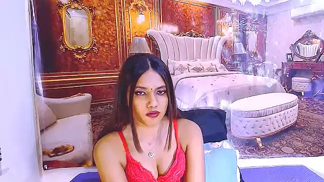 Chat XXX Live IndianSkies