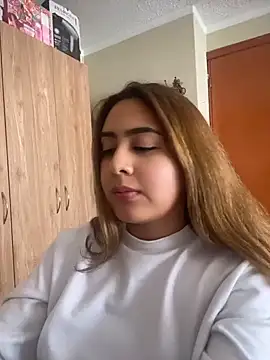 دردشة Miabonnett_ الجنسية المباشرة