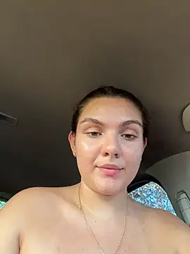 Eva_stark10 XXX чат на живо
