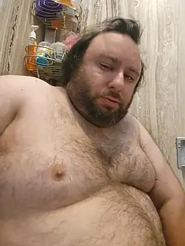 elfranger XXX чат на живо