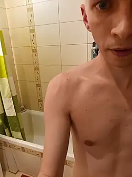 Онлайн чат XXX twink_andri