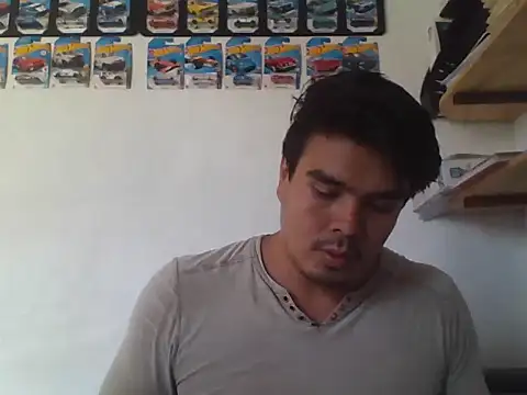 coronel5002 Live XXX Chat