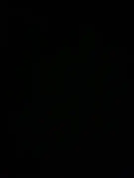 dark_noir_n Live XXX chat