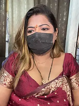 Lovely-Geet Live XXX-Chat