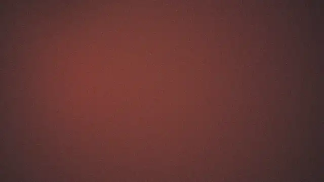 RickStone51 라이브 XXX 채팅