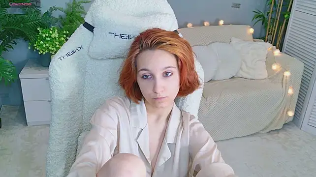 Yuna__Lim's Live XXX Chat