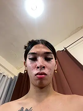 yourdreamgoddes – Live XXX-chat