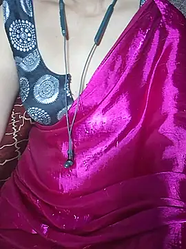 XBHUUME 라이브 XXX 채팅