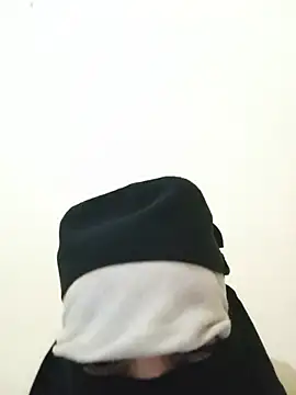sexy__mona Chat XXX live