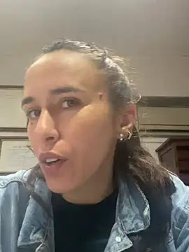 pili6263 live XXX chat