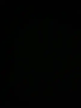 dark_noir_ Adlı Modelin Web Kamerası Şovu