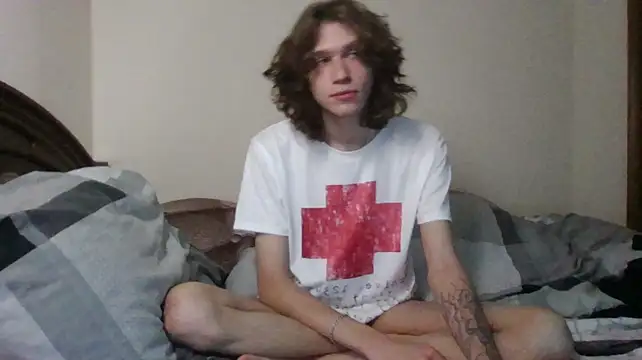 Sadorn6 XXX чат на живо