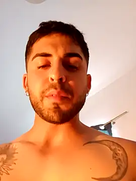 Chat +18 de aspiosit ao vivo