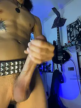 vortexxx24_ Live XXX-chat