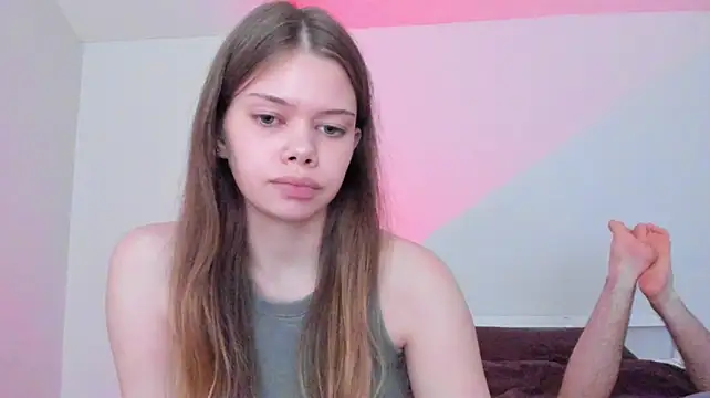chansetolove Chat XXX in diretta