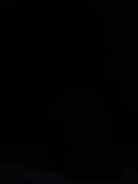Acxsfvs Webcamshow